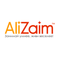 AliZaim – удобный сервис для получения займов