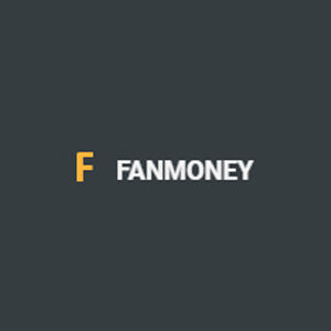 Fanmoney – онлайн займ под 0%