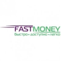 МФО Fastmoney-мгновенные займы для всех