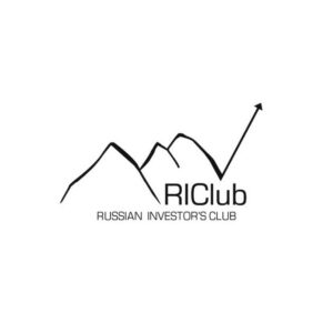 Инвестиционная компания Riclub