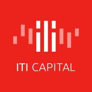 Инвестиционная компания ITI Capital