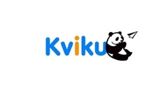 МФО Kviku логотип