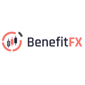 BenefitFX