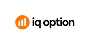 IQ Option