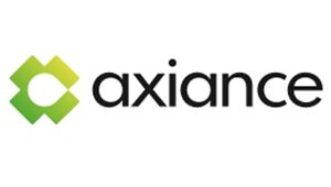 Axiance